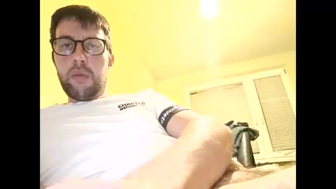 Snapshot of whatwouldyouliketosee chatting on October 17, 2025, 8:11 pm stoffy online show from October 17, 2025, 8:11 pm