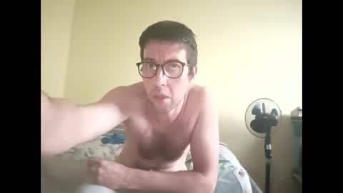 Snapshot of whatwouldyouliketosee chatting on October 24, 2025, 6:54 am stoffy online show from October 24, 2025, 6:54 am