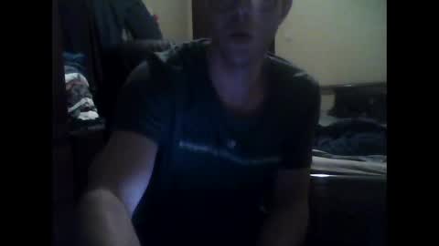 stoffy online show from February 26, 2026, 6:29 pm