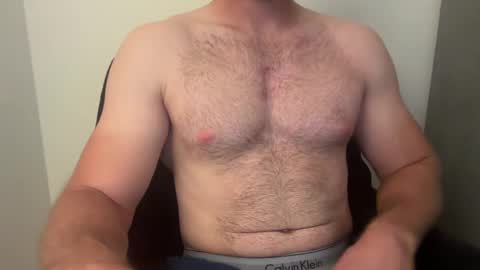 whatyouwantxox online show from October 5, 2025, 9:56 pm