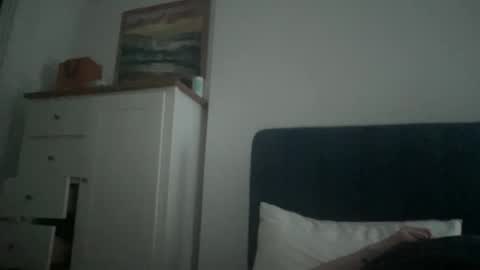 whatyouwantyouknowigotit online show from September 20, 2025, 2:45 am