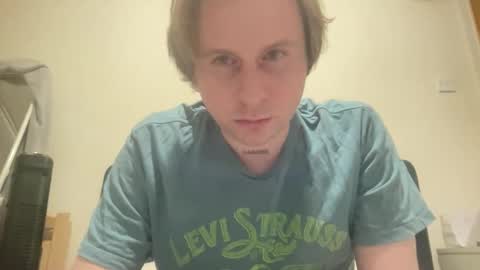 whatyouwantyouknowigotit online show from February 1, 2026, 1:59 am