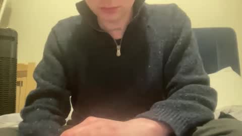 whatyouwantyouknowigotit online show from February 2, 2026, 4:44 am