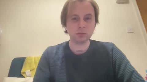 whatyouwantyouknowigotit online show from February 8, 2026, 11:52 pm