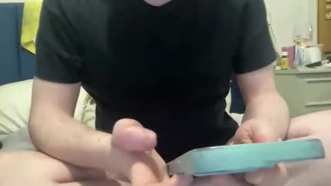 whatyouwantyouknowigotit online show from February 12, 2026, 1:00 am