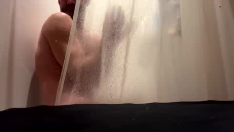 Snapshot of wheelhorny chatting on February 4, 2026, 8:09 am wheelhorny online show from February 4, 2026, 8:09 am