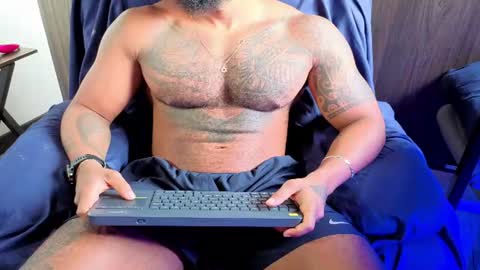 Will online show from June 17, 2026, 11:34 am