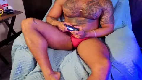Will online show from July 6, 2026, 5:37 pm
