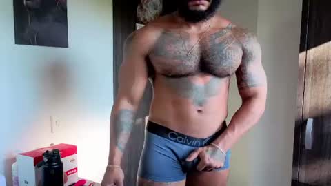 Will online show from July 14, 2026, 12:44 pm
