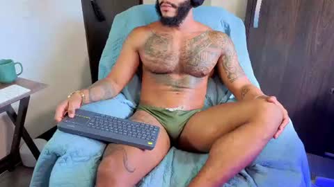 Will online show from July 28, 2026, 4:39 pm