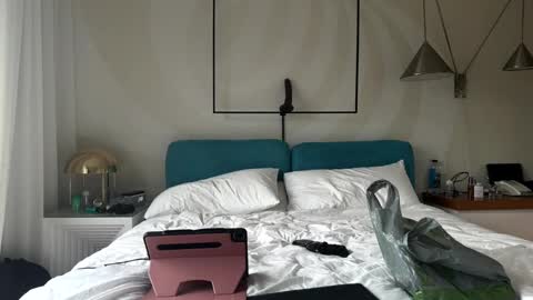 Snapshot of whenhotmeetssexy chatting on September 26, 2025, 9:08 pm Hot 2 online show from September 26, 2025, 9:08 pm