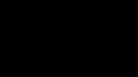 Snapshot of wheresmyladies chatting on December 11, 2024, 7:20 am wheresmyladies online show from December 11, 2024, 7:20 am