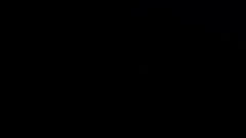 Snapshot of wheresmyladies chatting on December 26, 2024, 5:37 am wheresmyladies online show from December 26, 2024, 5:37 am