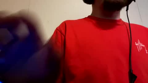 Snapshot of wheresmyladies chatting on January 2, 2025, 6:07 am wheresmyladies online show from January 2, 2025, 6:07 am