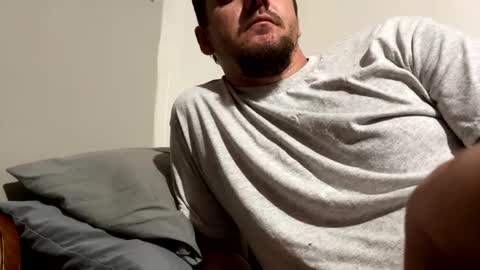 Snapshot of wheresmyladies chatting on March 8, 2025, 2:23 am wheresmyladies online show from March 8, 2025, 2:23 am