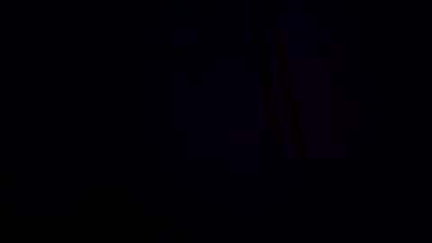 Snapshot of wherewashe chatting on May 17, 2026, 8:34 am Telegram wherewashe online show from May 17, 2026, 8:34 am