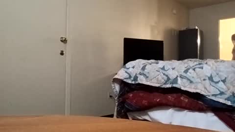 whichamajigger1 online show from October 31, 2025, 4:02 am