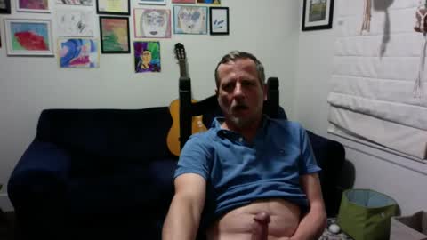 whicks358901 online show from September 12, 2025, 5:18 am