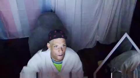 Snapshot of whimsicaljoy chatting on November 9, 2025, 11:36 pm whimsicaljoy online show from November 9, 2025, 11:36 pm