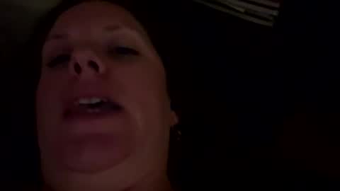 Snapshot of whimsyandjade chatting on October 15, 2025, 11:32 am whimsyandjade online show from October 15, 2025, 11:32 am