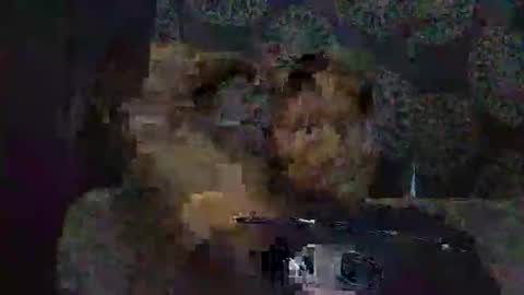 Snapshot of whinebae chatting on March 7, 2026, 7:33 pm whinebae online show from March 7, 2026, 7:33 pm