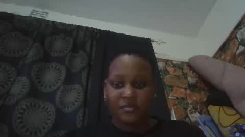 Snapshot of whinebae chatting on March 12, 2026, 8:15 pm whinebae online show from March 12, 2026, 8:15 pm