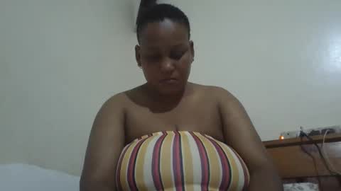 Snapshot of whinebae chatting on March 17, 2026, 4:50 am whinebae online show from March 17, 2026, 4:50 am