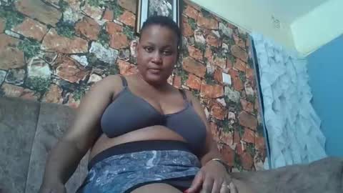 Snapshot of whinebae chatting on March 18, 2026, 9:12 am whinebae online show from March 18, 2026, 9:12 am