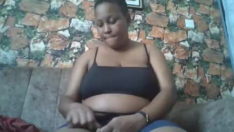 Snapshot of whinebae chatting on March 19, 2026, 10:08 am whinebae online show from March 19, 2026, 10:08 am