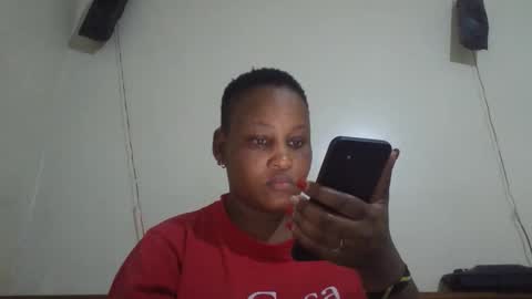 Snapshot of whinebae chatting on March 23, 2026, 5:22 am whinebae online show from March 23, 2026, 5:22 am