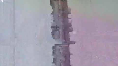 Snapshot of whinebae chatting on March 30, 2026, 4:24 am whinebae online show from March 30, 2026, 4:24 am