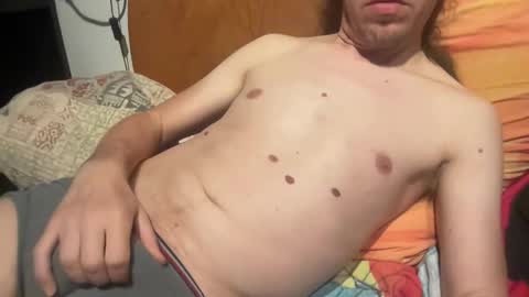 Snapshot of whipmybottomnow chatting on November 18, 2025, 1:44 am whipmybottomnow online show from November 18, 2025, 1:44 am