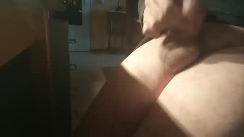 whiskey120 online show from December 13, 2024, 11:55 am