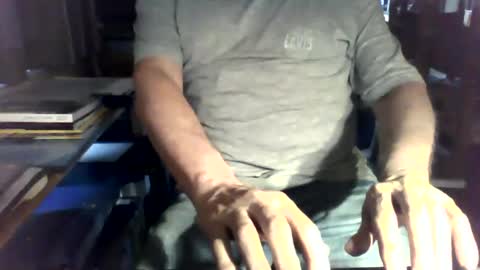 whiskey120 online show from December 30, 2024, 9:59 am