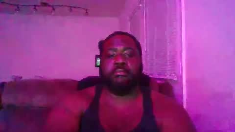 WhiskeyandCoke online show from November 15, 2025, 11:21 pm