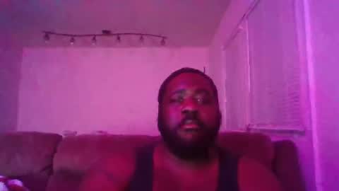 WhiskeyandCoke online show from November 22, 2025, 7:29 am