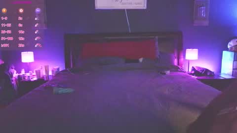 Snapshot of whiskeyandwine69 chatting on April 11, 2026, 2:05 am whiskeyandwine69 online show from April 11, 2026, 2:05 am