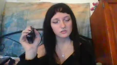 whiskeyscoot online show from February 7, 2026, 3:49 pm