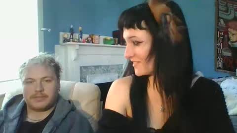 whiskeyscoot online show from February 8, 2026, 7:39 pm