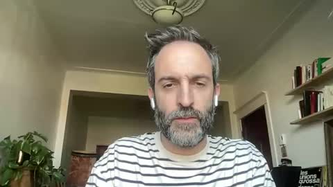 Snapshot of whiskylovexxx chatting on October 6, 2025, 7:55 pm WhiskyLove online show from October 6, 2025, 7:55 pm