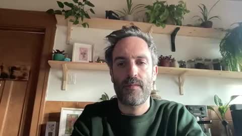 Snapshot of whiskylovexxx chatting on October 21, 2025, 8:20 pm WhiskyLove online show from October 21, 2025, 8:20 pm