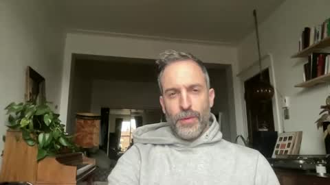 WhiskyLove online show from November 10, 2025, 6:40 pm