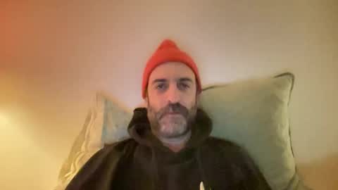 WhiskyLove online show from December 19, 2025, 1:18 pm