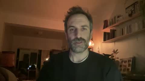 Snapshot of whiskylovexxx chatting on April 17, 2026, 12:46 am WhiskyLove online show from April 17, 2026, 12:46 am