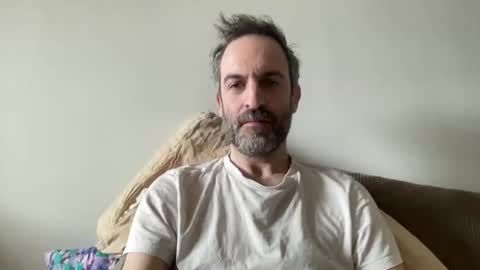 Snapshot of whiskylovexxx chatting on April 18, 2026, 1:15 pm WhiskyLove online show from April 18, 2026, 1:15 pm