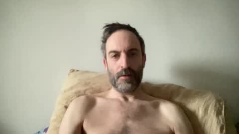 Snapshot of whiskylovexxx chatting on April 19, 2026, 1:10 pm WhiskyLove online show from April 19, 2026, 1:10 pm