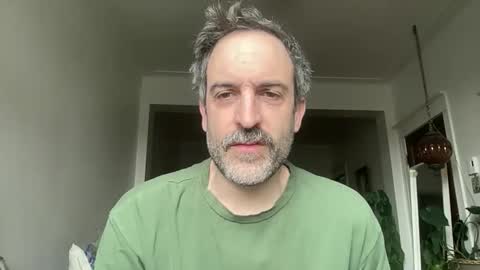 Snapshot of whiskylovexxx chatting on April 29, 2026, 1:04 pm WhiskyLove online show from April 29, 2026, 1:04 pm