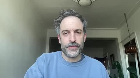 Snapshot of whiskylovexxx chatting on May 1, 2026, 12:32 pm WhiskyLove online show from May 1, 2026, 12:32 pm