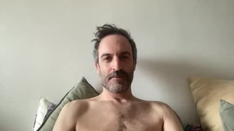 Snapshot of whiskylovexxx chatting on May 2, 2026, 2:00 pm WhiskyLove online show from May 2, 2026, 2:00 pm