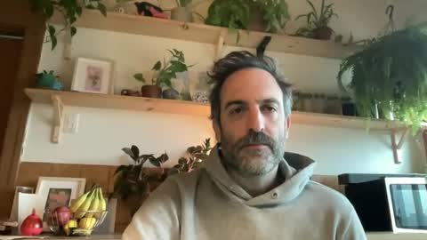 Snapshot of whiskylovexxx chatting on May 6, 2026, 12:32 pm WhiskyLove online show from May 6, 2026, 12:32 pm